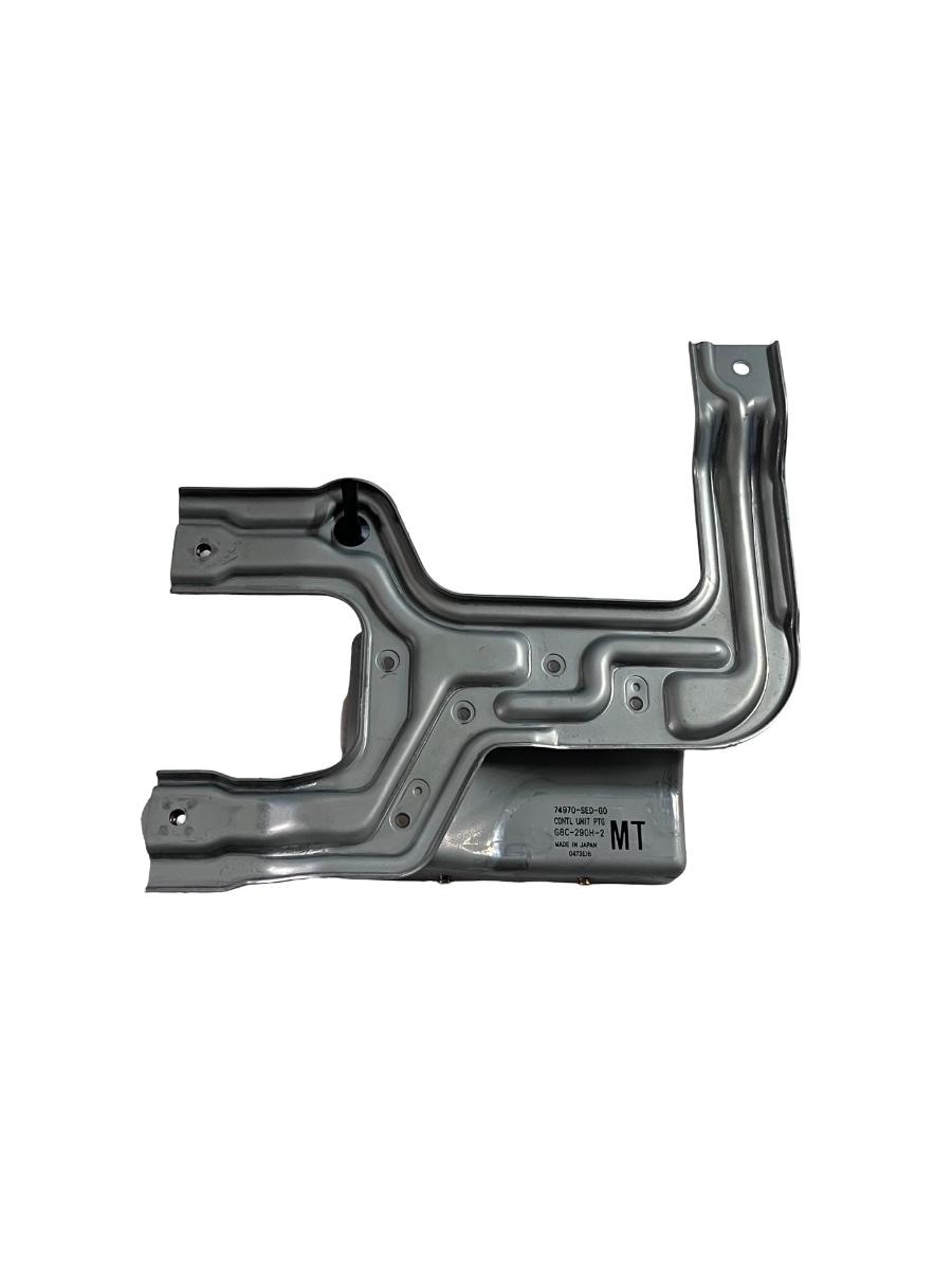 Modul de confort HONDA ACCORD VII CL, CN 2003 - 2012 G8C-290H-2