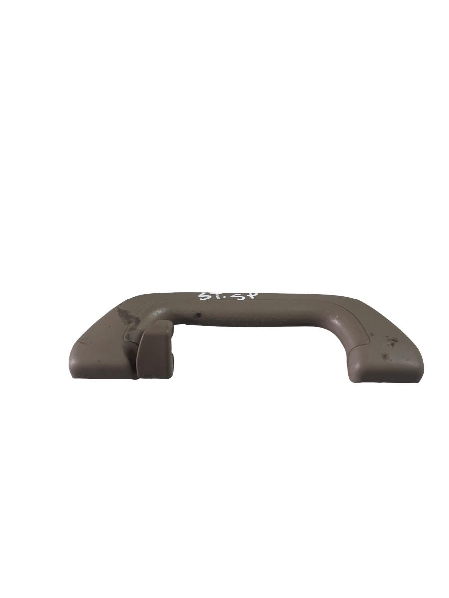 Maner de sustinere plafon stanga spate HONDA ACCORD VII CL, CN 2003 - 2012
