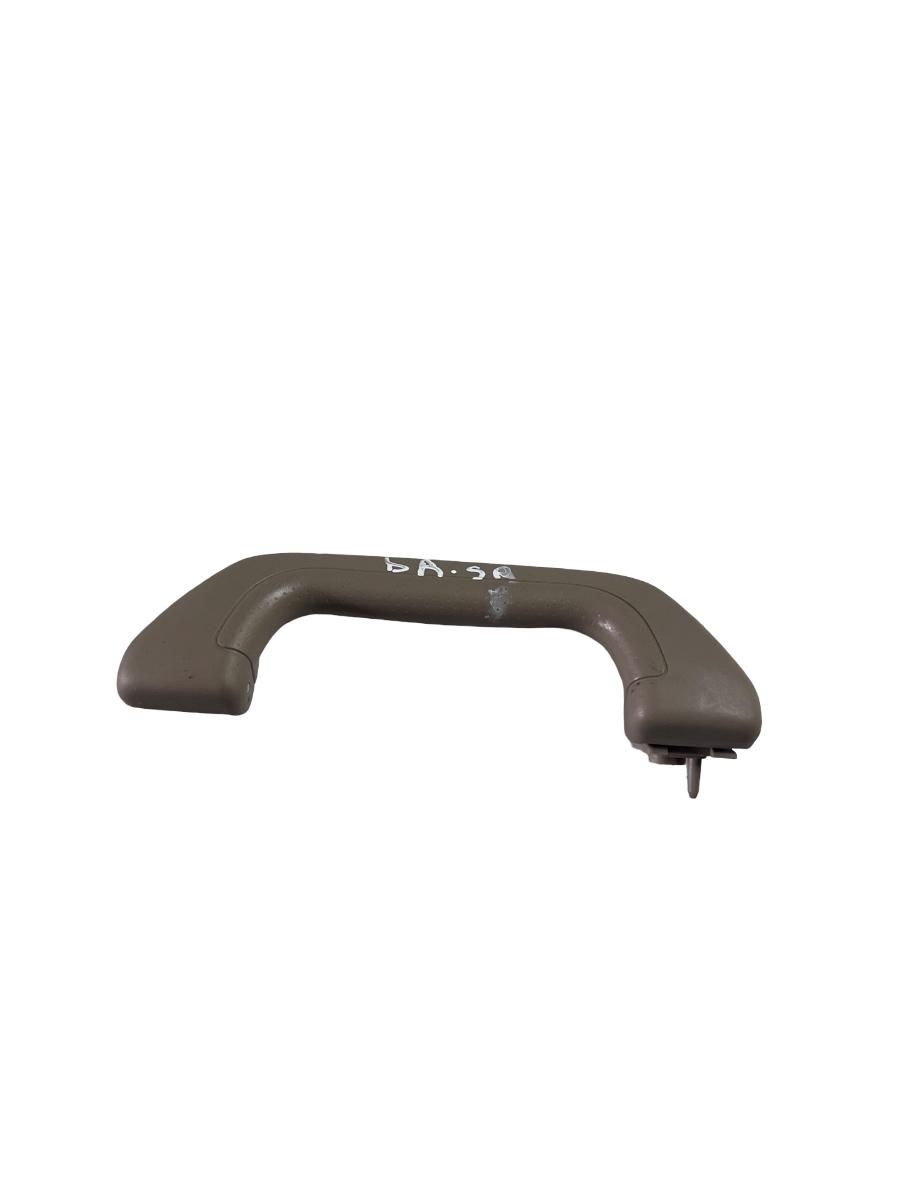 Maner de sustinere plafon dreapta spate HONDA ACCORD VII CL, CN 2003 - 2012