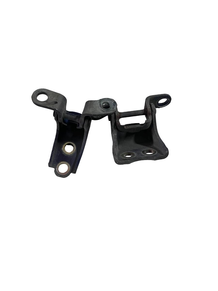 Set balamale portiera dreapta fata HONDA ACCORD VII CL, CN 2003 - 2012