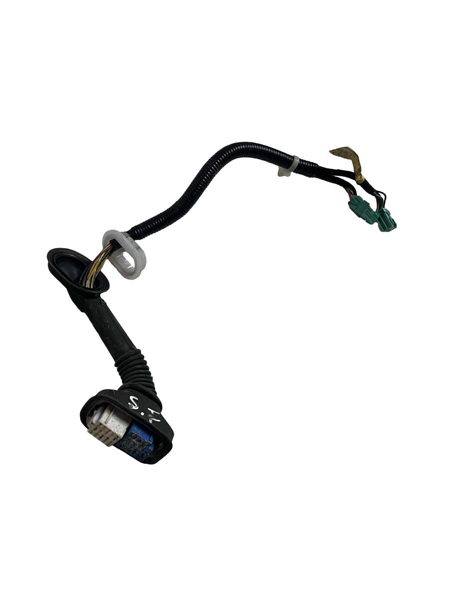 Instalatie electrica portiera stanga fata HONDA ACCORD VII CL, CN 2003 - 2012 32757-SEA-G004