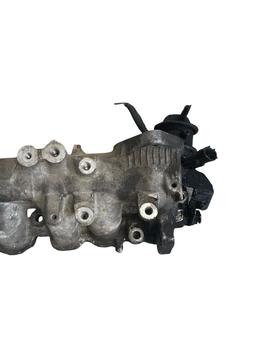 Galerie de admisie TOYOTA RAV 4 III _A3_ 2005 - 2013 2.0 benzina – foto 4