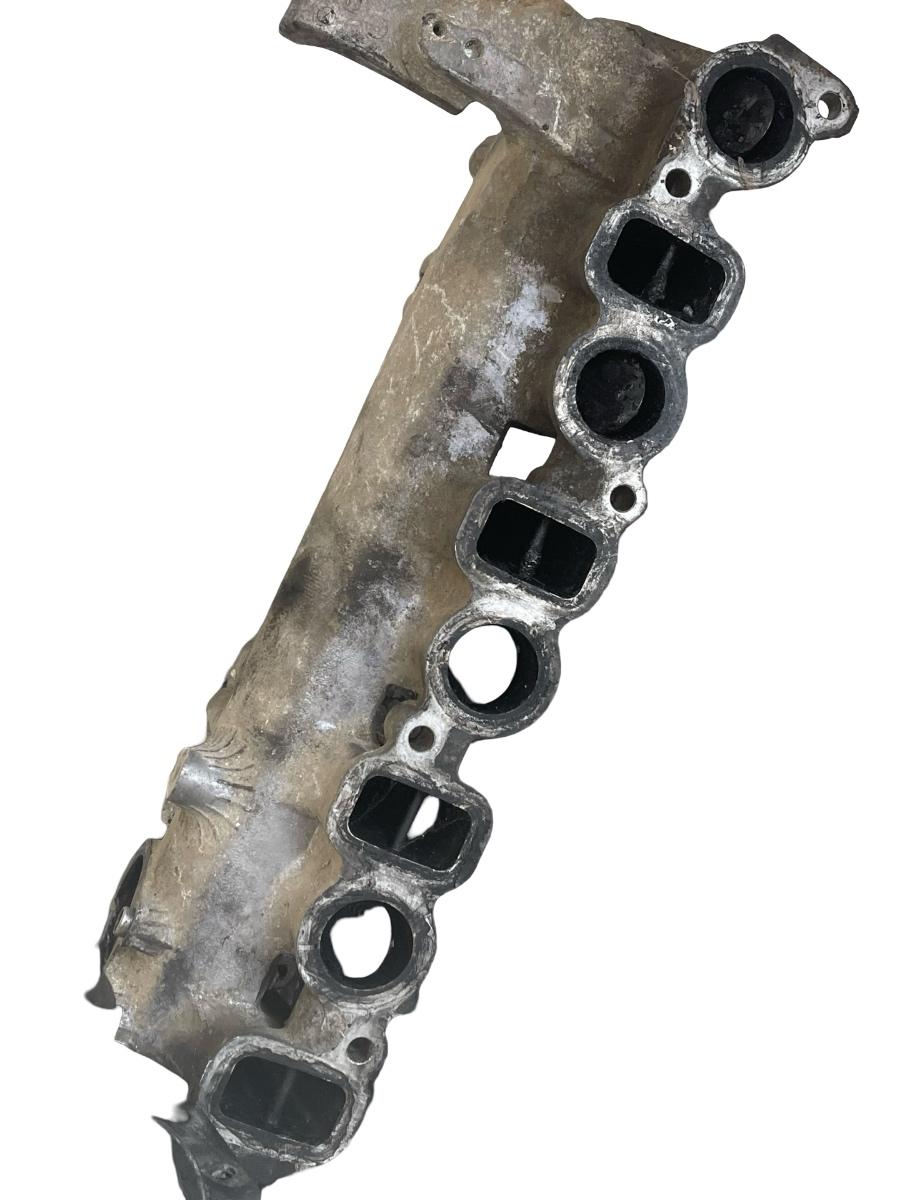 Galerie de admisie TOYOTA RAV 4 III _A3_ 2005 - 2013 2.0 benzina – foto 6