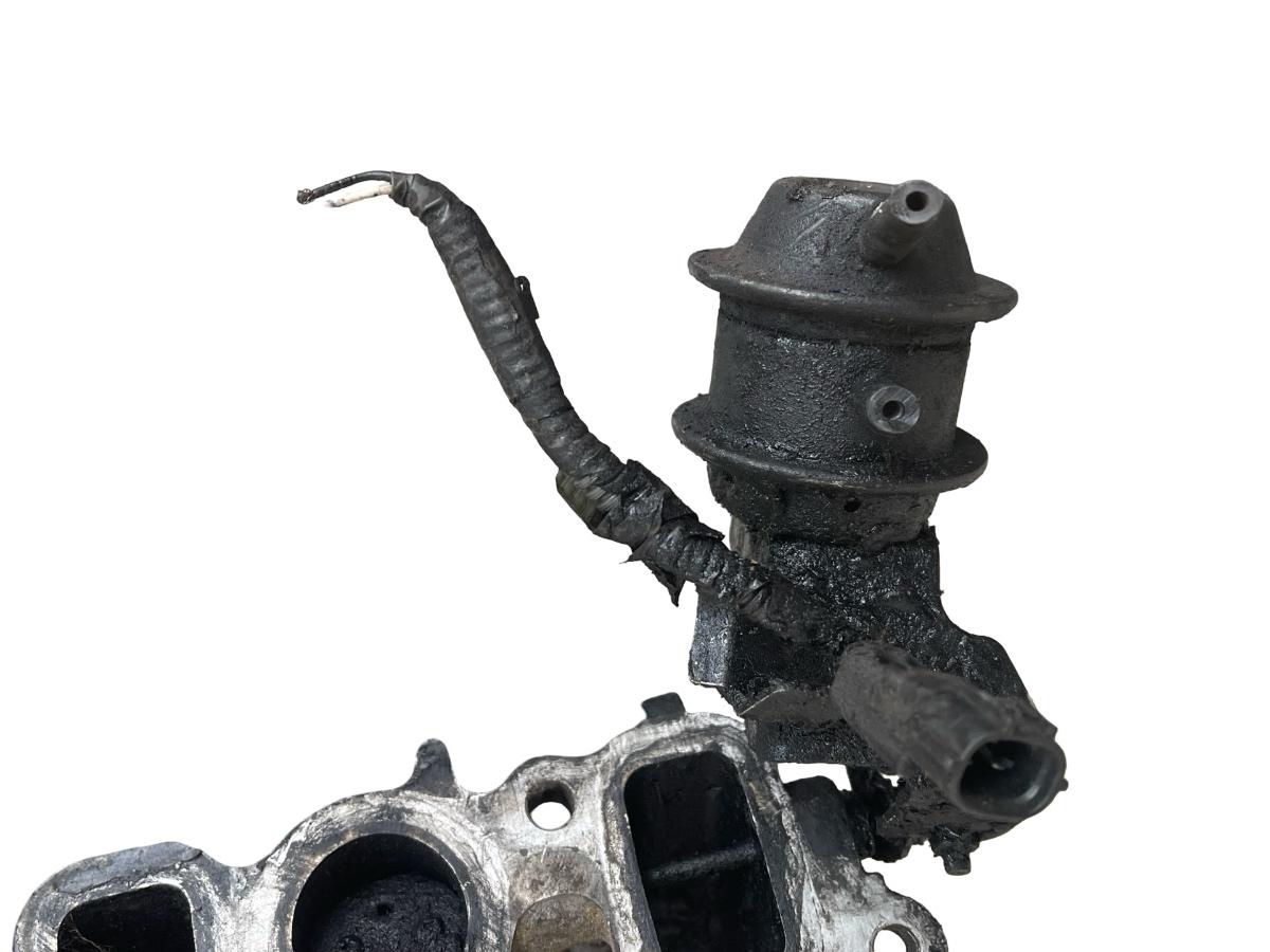 Galerie de admisie TOYOTA RAV 4 III _A3_ 2005 - 2013 2.0 benzina – foto 7