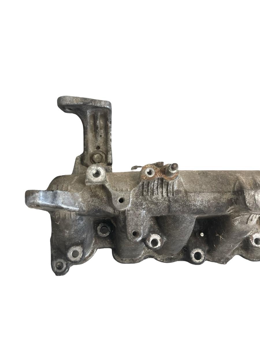 Galerie de admisie TOYOTA RAV 4 III _A3_ 2005 - 2013 2.0 benzina – foto 5
