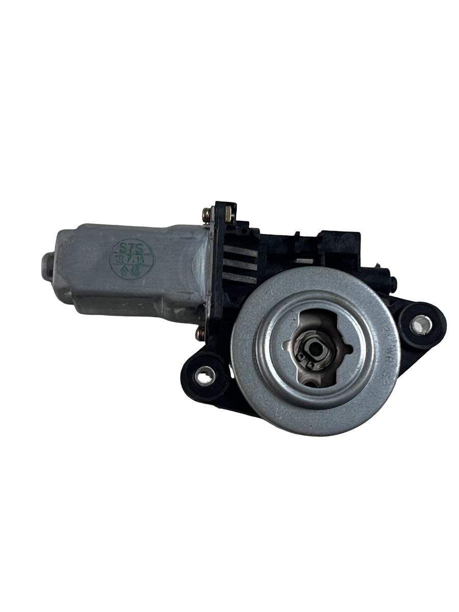 Motoras/actuator trapa HONDA ACCORD VII CL, CN 2003 - 2012 – foto 2