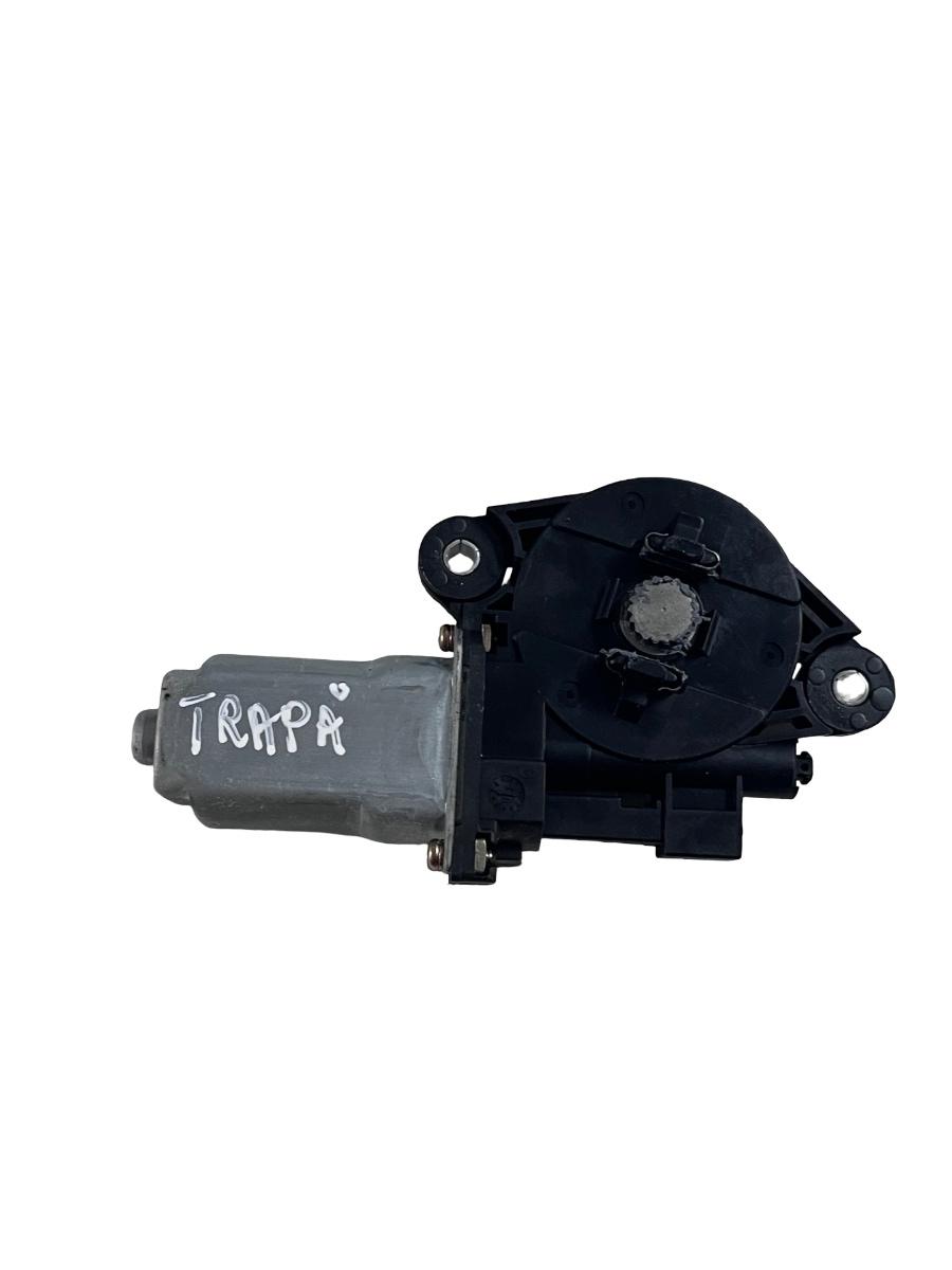 Motoras/actuator trapa HONDA ACCORD VII CL, CN 2003 - 2012