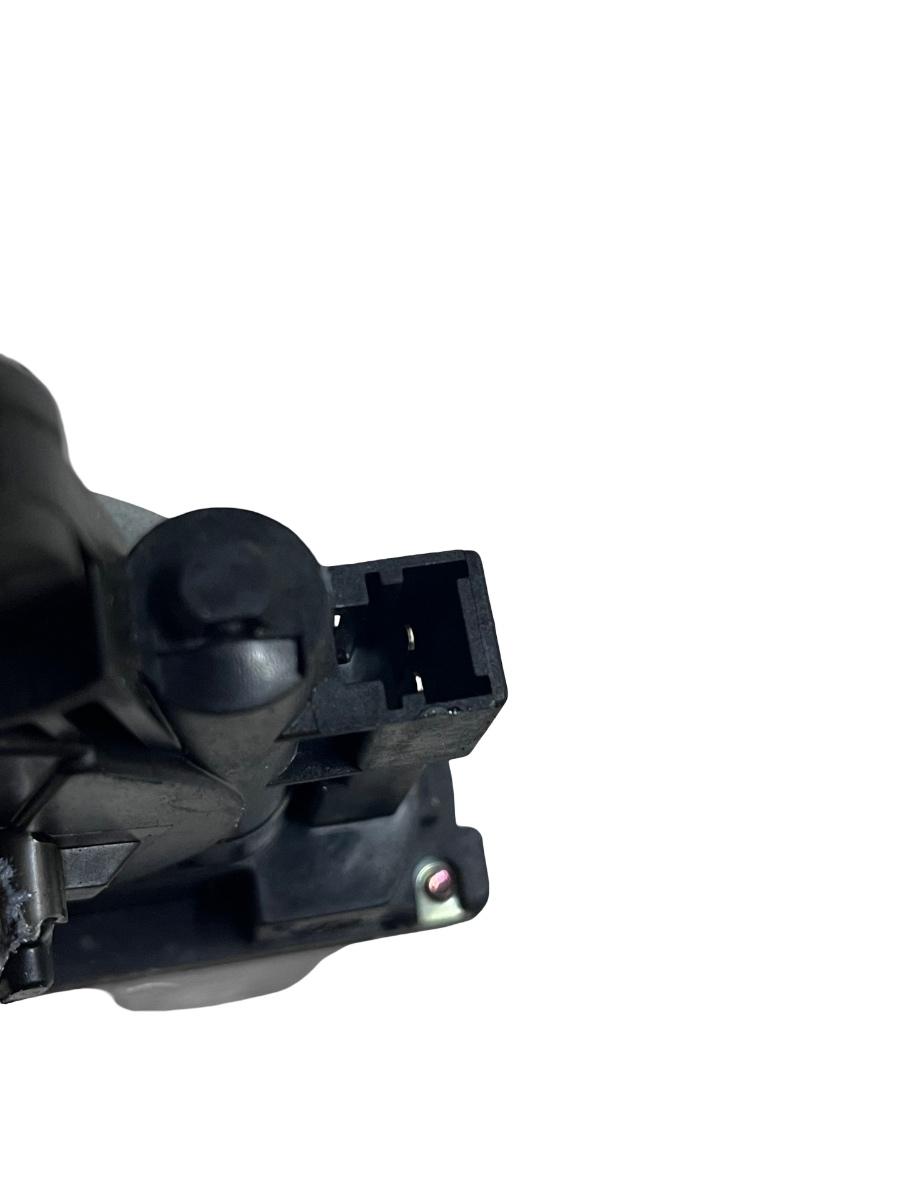 Motoras/actuator trapa HONDA ACCORD VII CL, CN 2003 - 2012 – foto 3