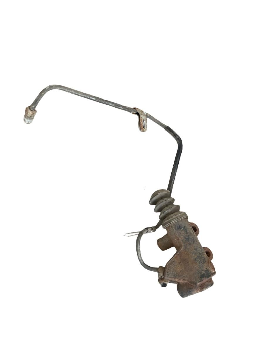 Cilindru ambreiaj TOYOTA RAV 4 III _A3_ 2005 - 2013 2.0i