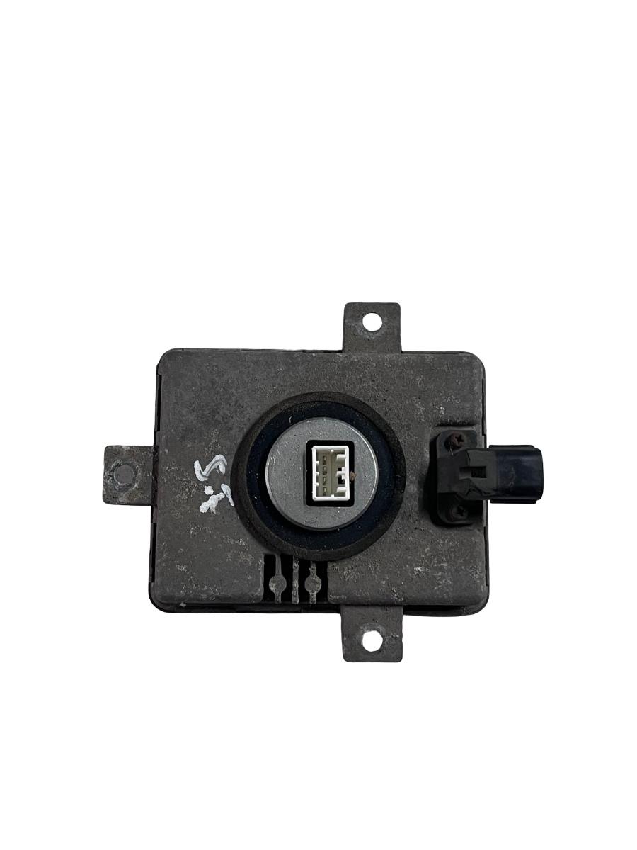 Balast far stanga fata HONDA ACCORD VII CL, CN 2003 - 2012 W3T104713704
