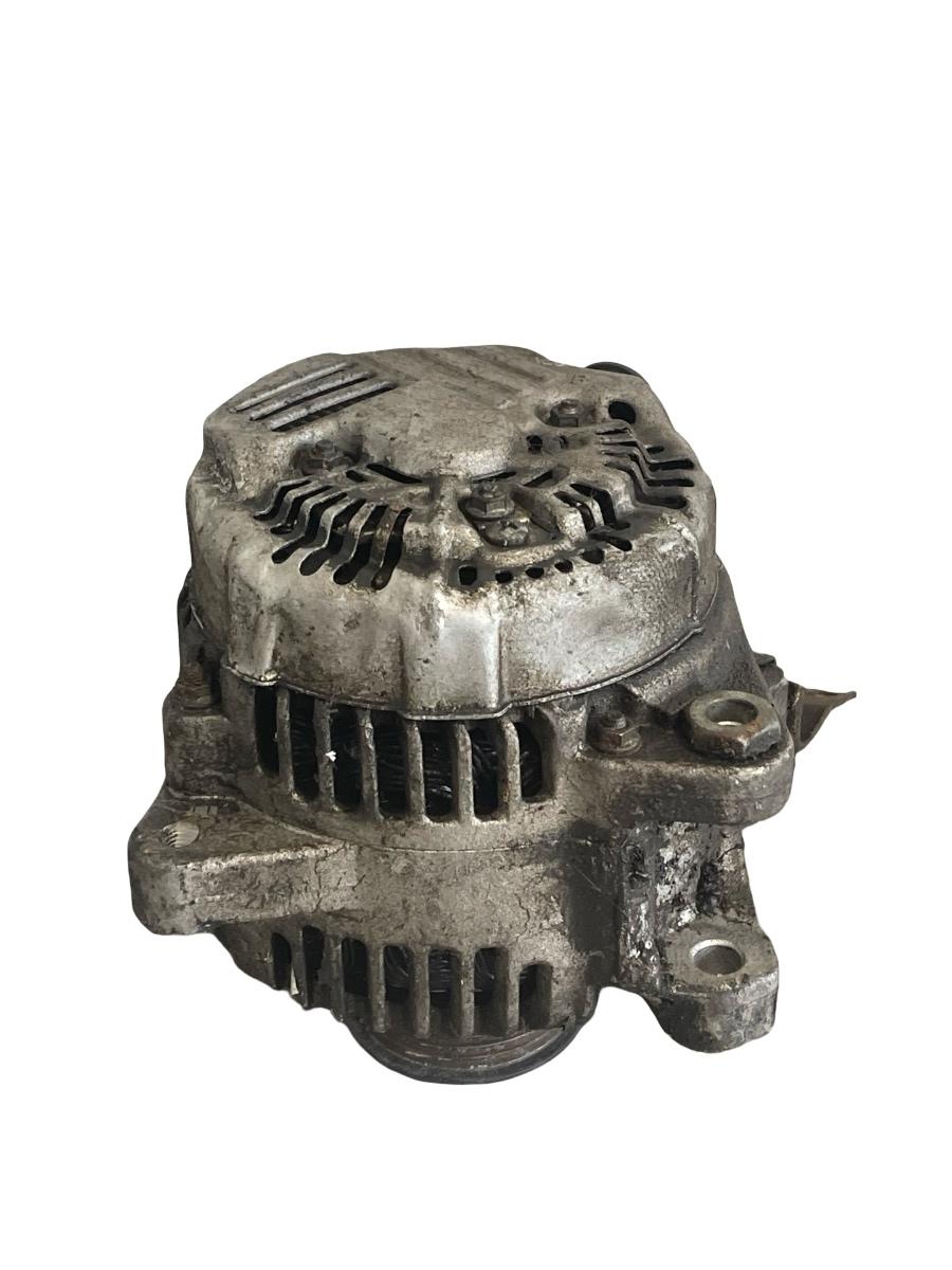 Alternator TOYOTA RAV 4 III _A3_ 2005 - 2013 2.0i 102211-0750