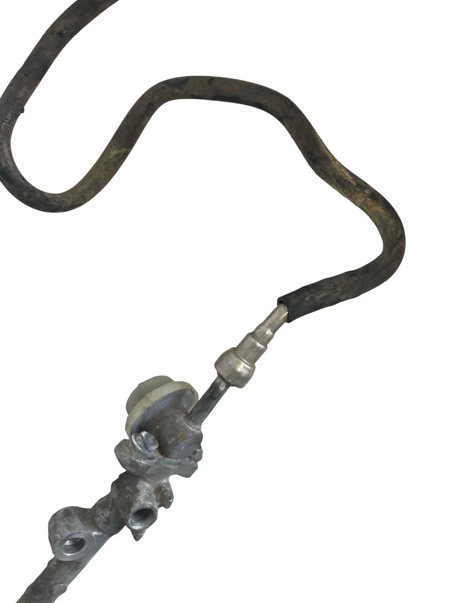 Rampa + injectoare TOYOTA RAV 4 III _A3_ 2005 - 2013 2.0i 23250-28080 – foto 2