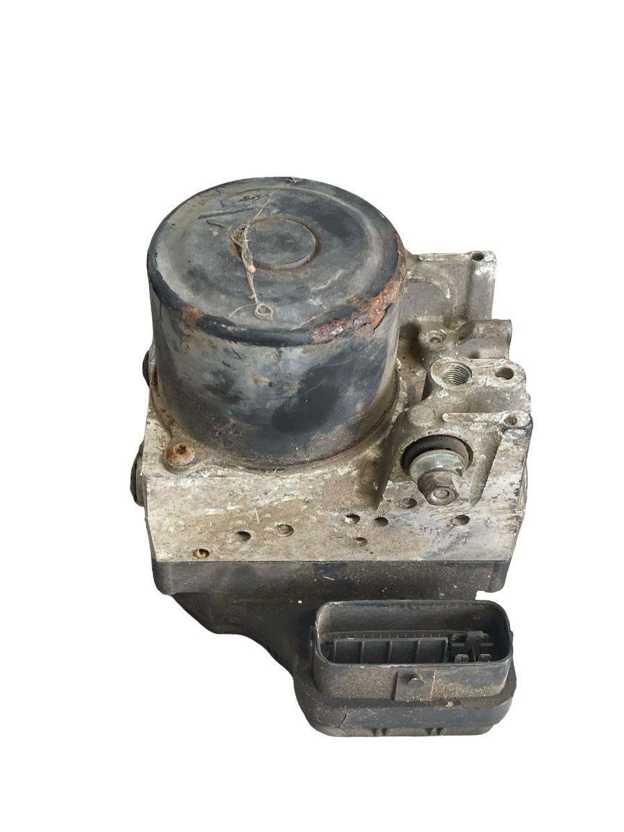 Pompa ABS TOYOTA RAV 4 III _A3_ 2005 - 2013 133800-7970 05J522759 – foto 2