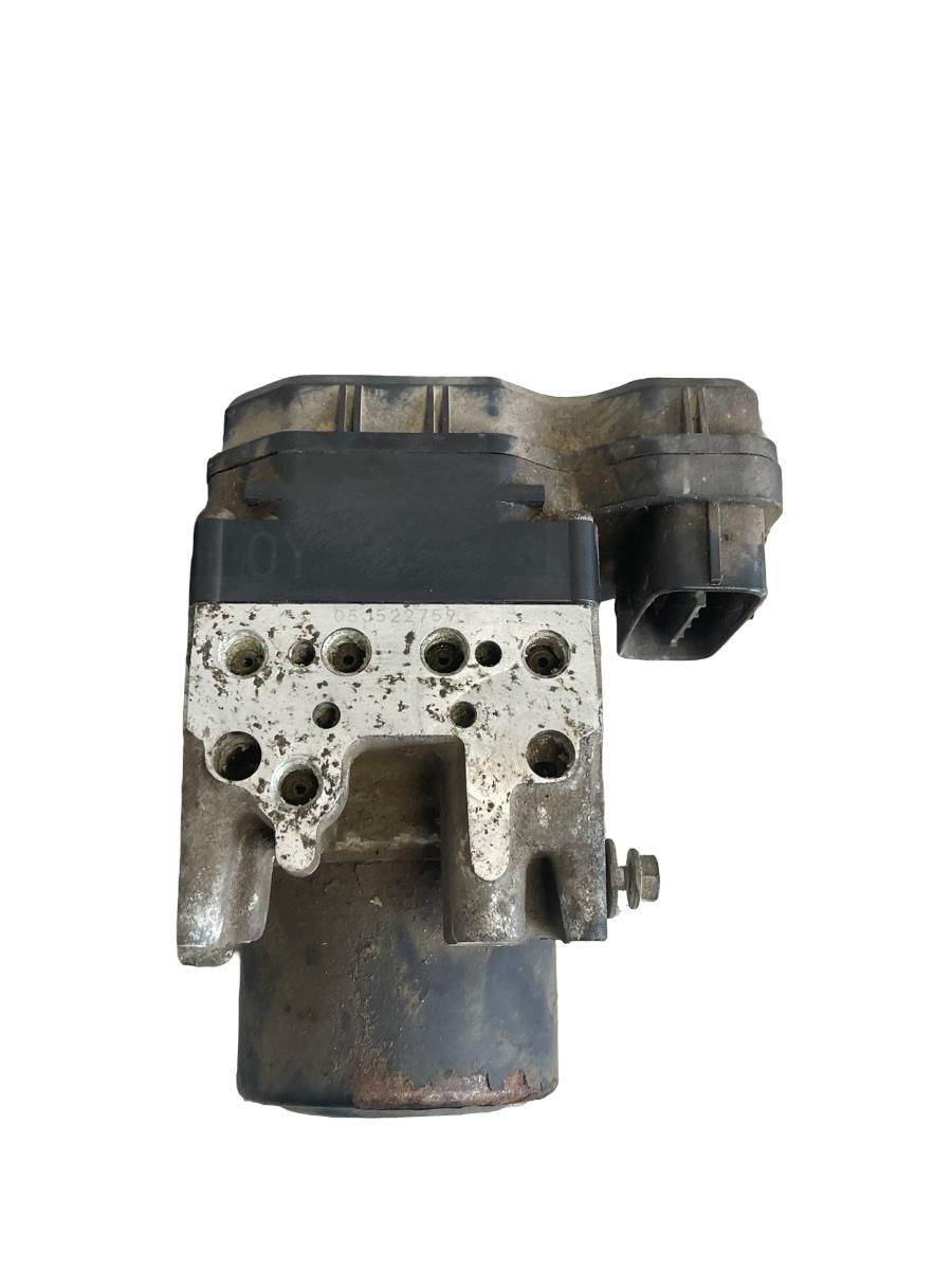 Pompa ABS TOYOTA RAV 4 III _A3_ 2005 - 2013 133800-7970 05J522759 – foto 3