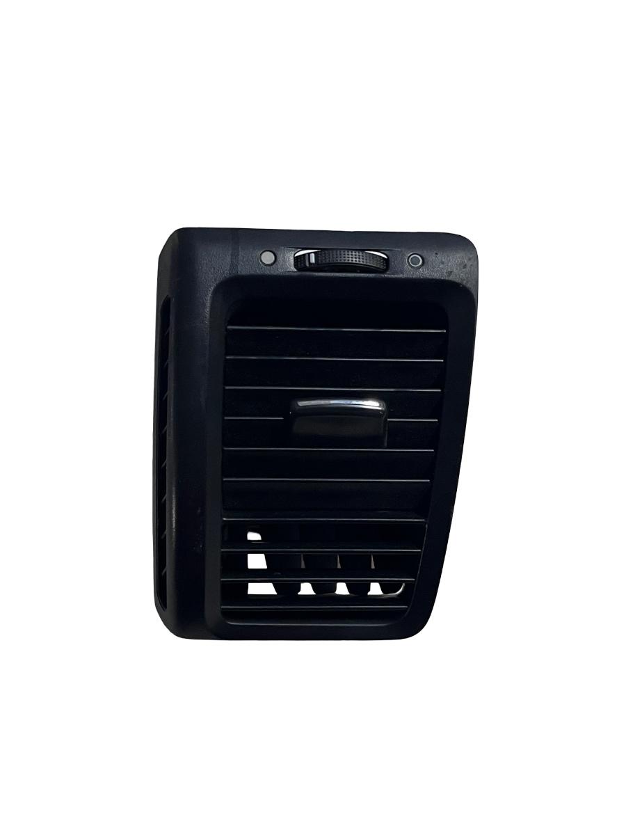 Grila de ventilatie laterala panou de bord dreapta fata HONDA ACCORD VII CL, CN 2003 - 2012 E616-5131-100