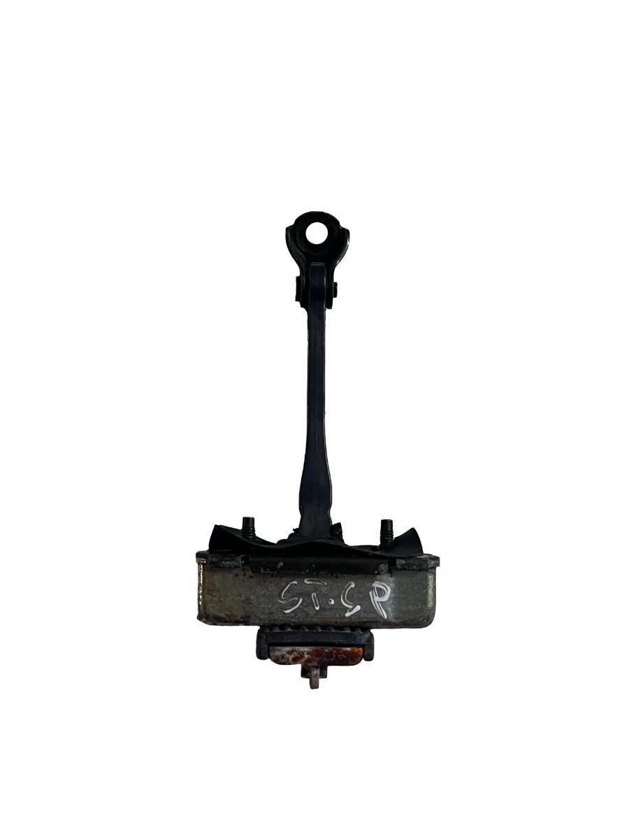 Opritor portiera stanga spate HONDA ACCORD VII CL, CN 2003 - 2012