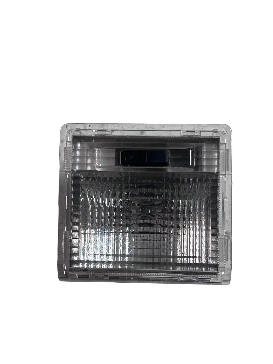 Lampa interioara habitaclu dreapta spate HONDA ACCORD VII CL, CN 2003 - 2012