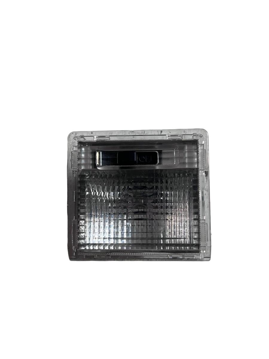 Lampa interioara habitaclu stanga spate HONDA ACCORD VII CL, CN 2003 - 2012