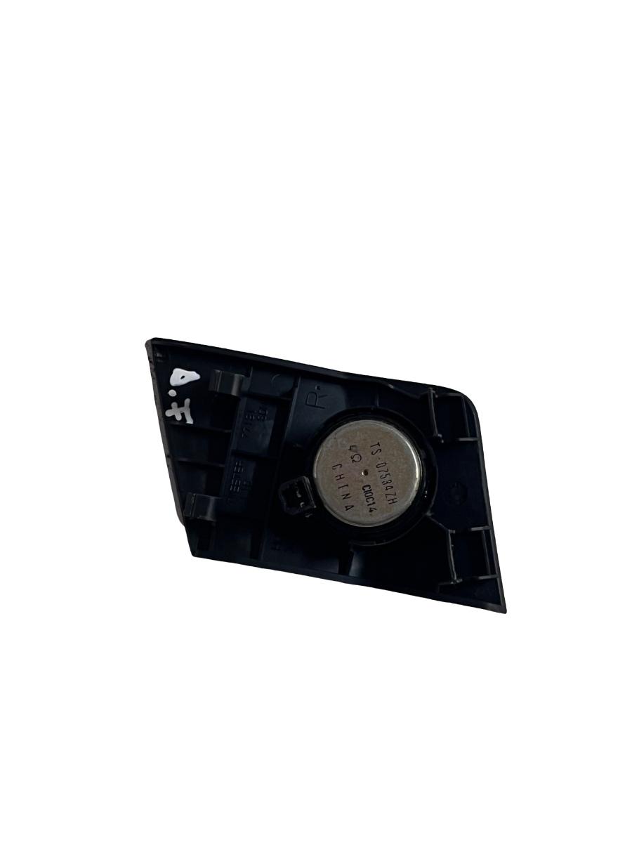 Tweeter dreapta fata HONDA ACCORD VII CL, CN 2003 - 2012 TS07534ZH