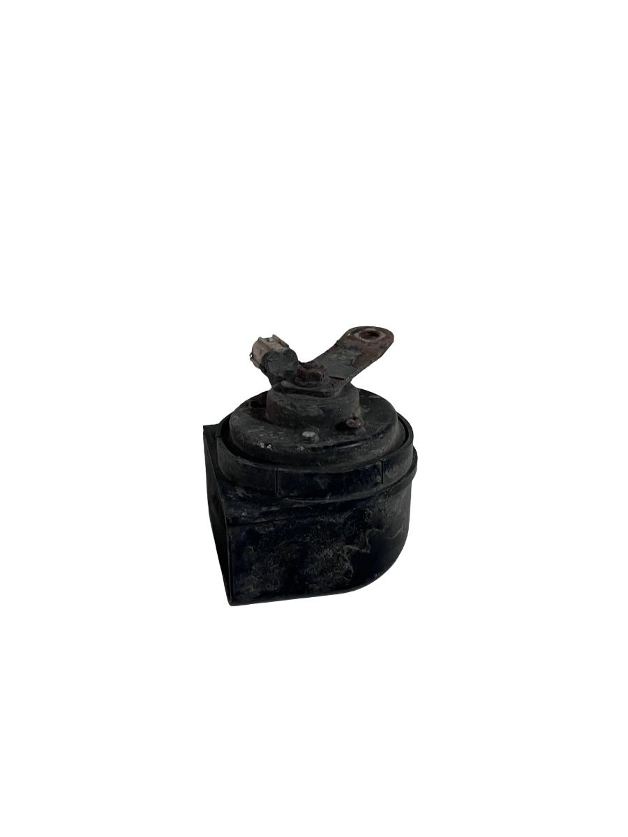 Claxon HONDA ACCORD VII CL, CN 2003 - 2012 – foto 3