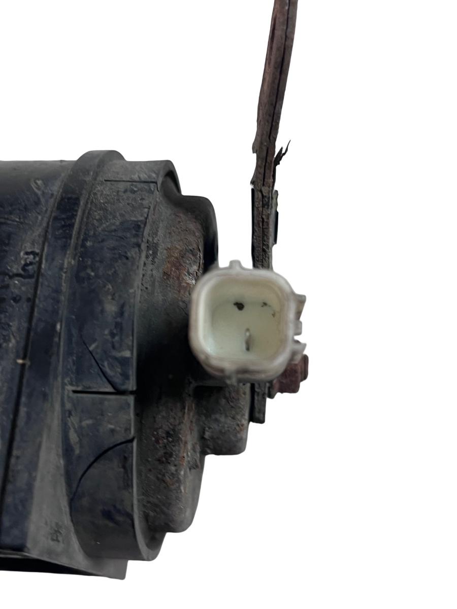 Claxon HONDA ACCORD VII CL, CN 2003 - 2012 – foto 2