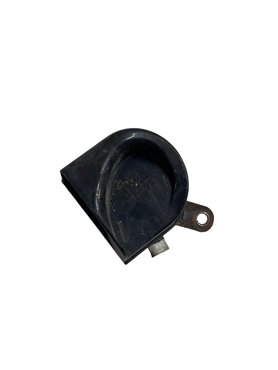 Claxon HONDA ACCORD VII CL, CN 2003 - 2012