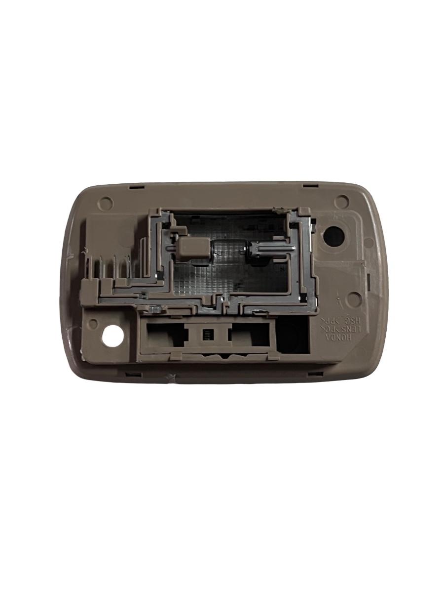 Plafoniera spate HONDA ACCORD VII CL, CN 2003 - 2012 – foto 2