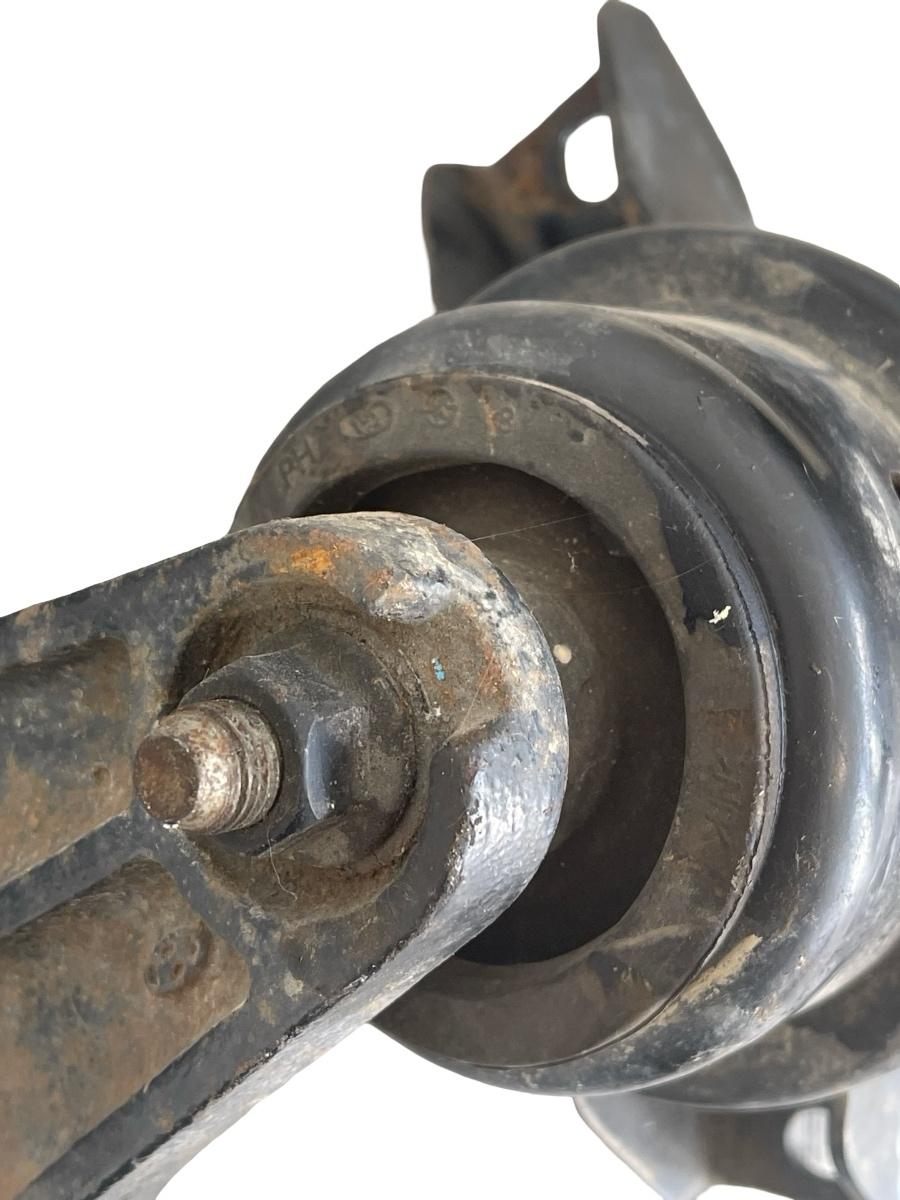 Suport motor HYUNDAI i20 PB, PBT 2008 -> 1.4CRDI – foto 3