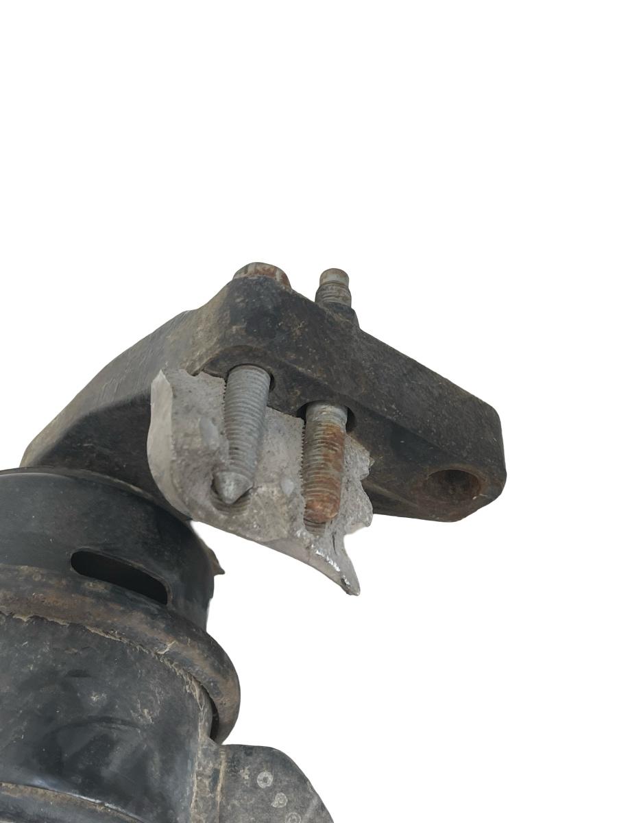 Suport motor HYUNDAI i20 PB, PBT 2008 -> 1.4CRDI – foto 4