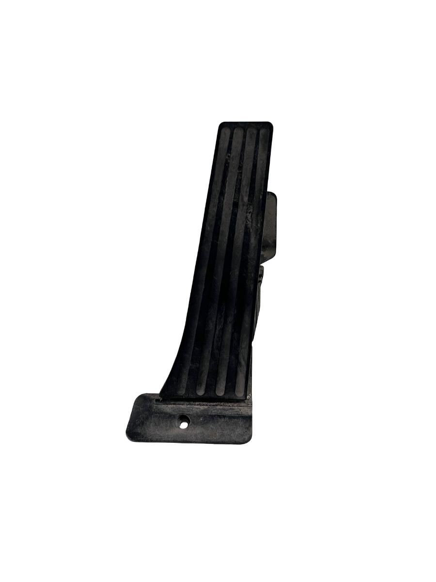 Pedala de acceleratie BMW 3 VI Touring F31 2011 -> 3542-6853175
