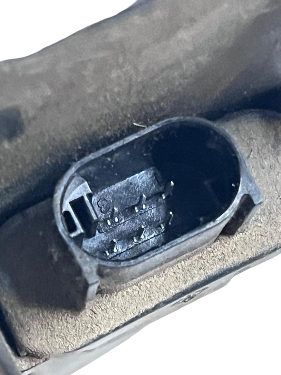 Pedala de acceleratie BMW 3 VI Touring F31 2011 -> 3542-6853175 – foto 3