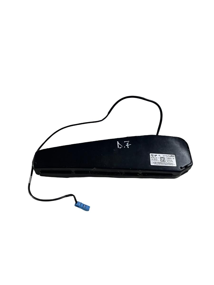 Airbag scaun dreapta fata BMW 3 VI Touring F31 2011 -> 7239616-05