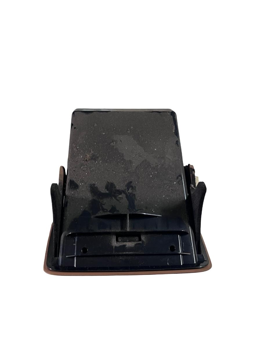 Torpedou sofer BMW 3 VI Touring F31 2011 -> 51459218529 – foto 2