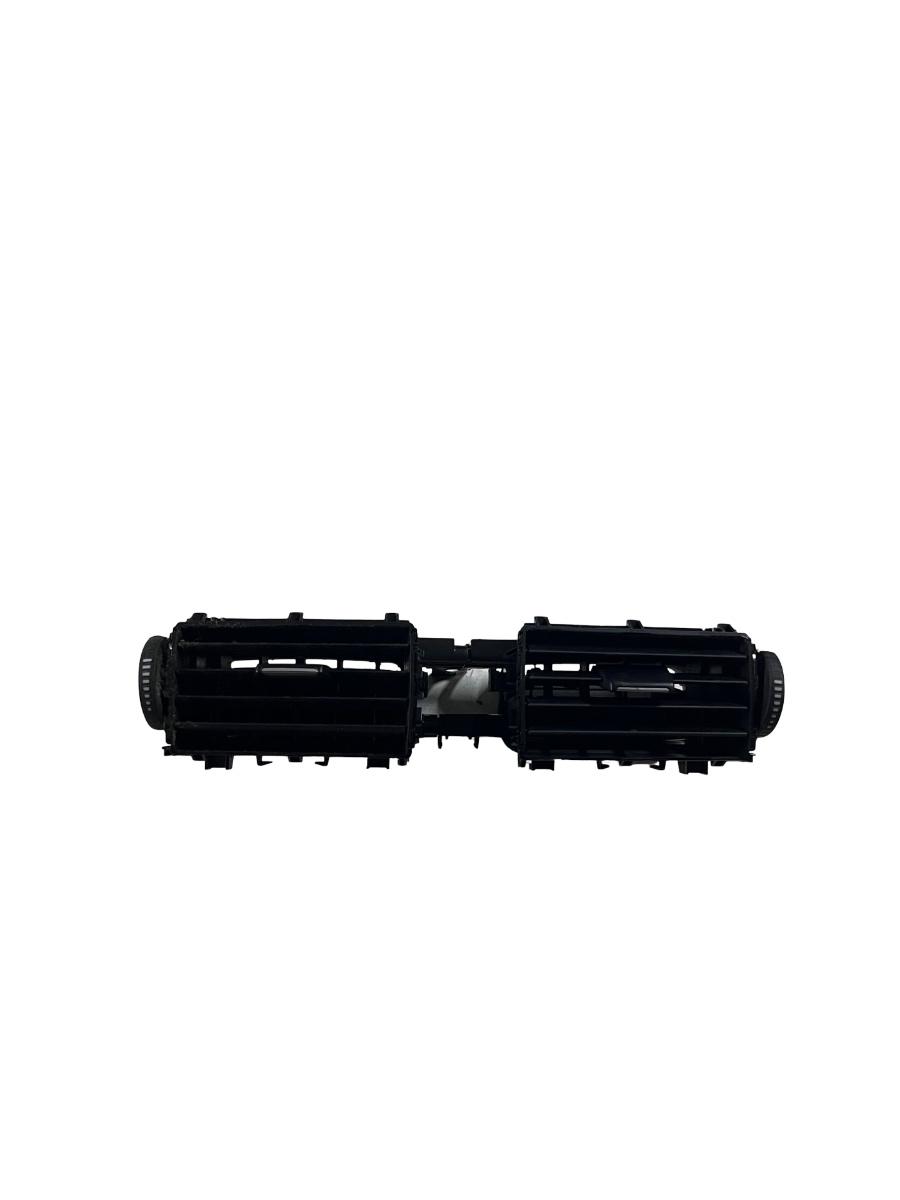 Grila de ventilatie bord centrala BMW 3 VI Touring F31 2011 -> 9218552-15