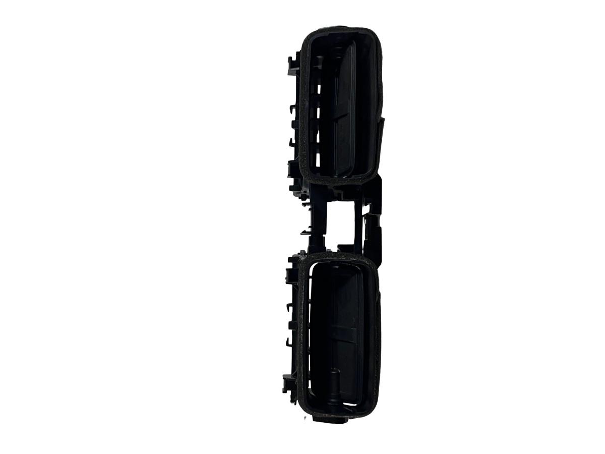 Grila de ventilatie bord centrala BMW 3 VI Touring F31 2011 -> 9218552-15 – foto 4