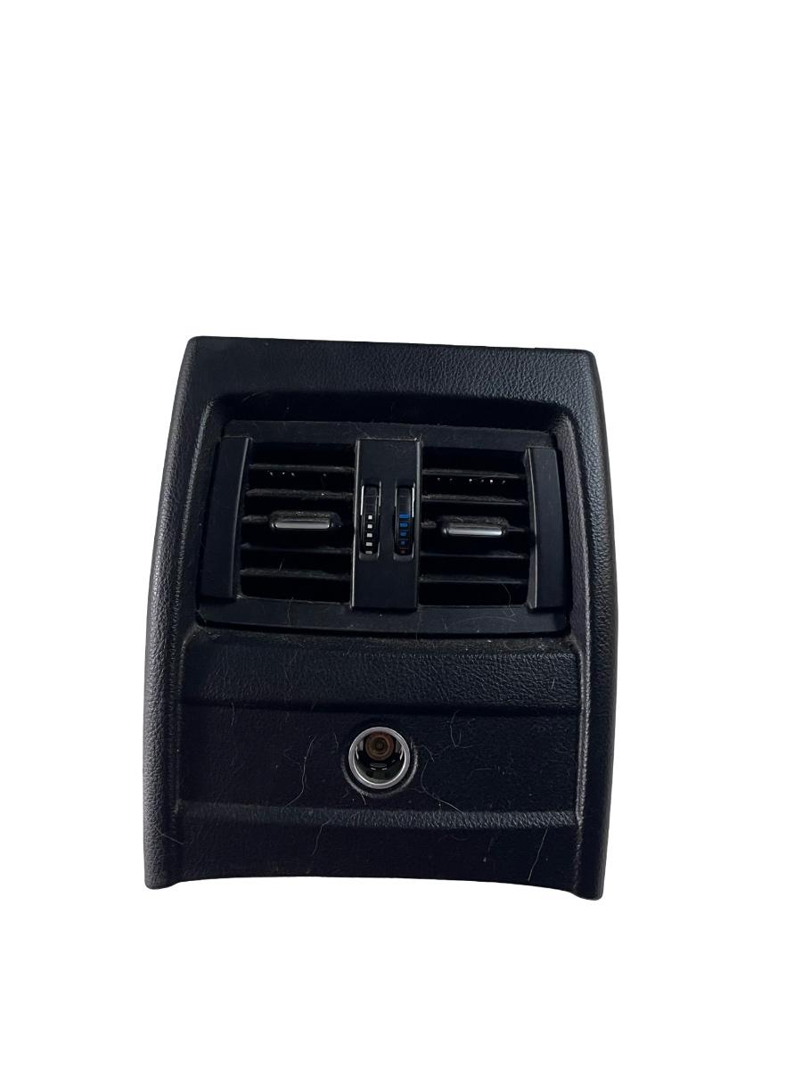 Grila de ventilatie spate BMW 3 VI Touring F31 2011 -> 926535001