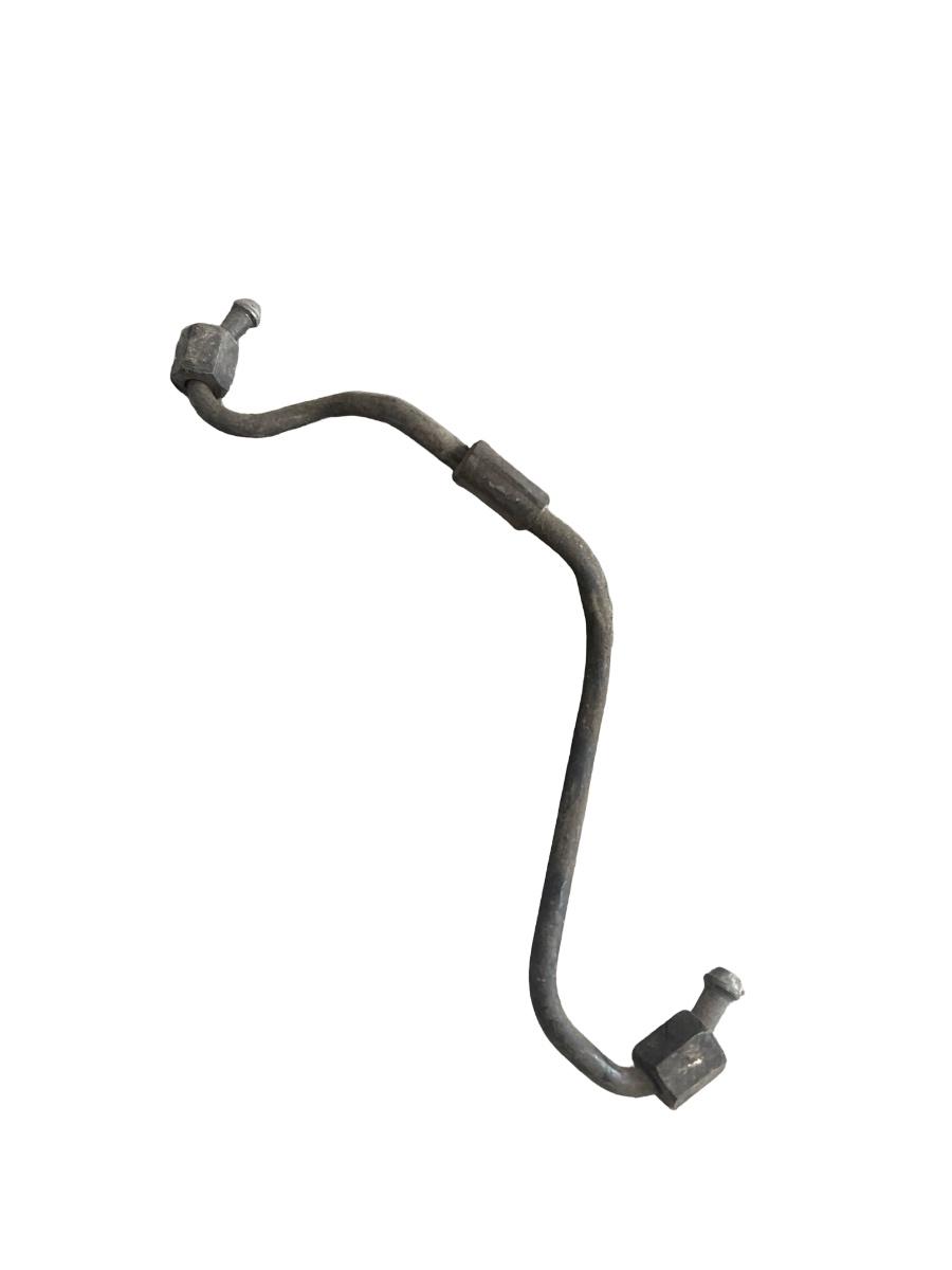 Conducta de alimentare injector combustibil NISSAN PATROL GR V Platform/Chassis Y61 1998 -> 3.0D