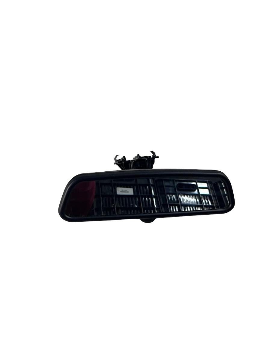 Oglinda Retrovizoare (interior) BMW 3 VI Touring F31 2011 -> E1021222
