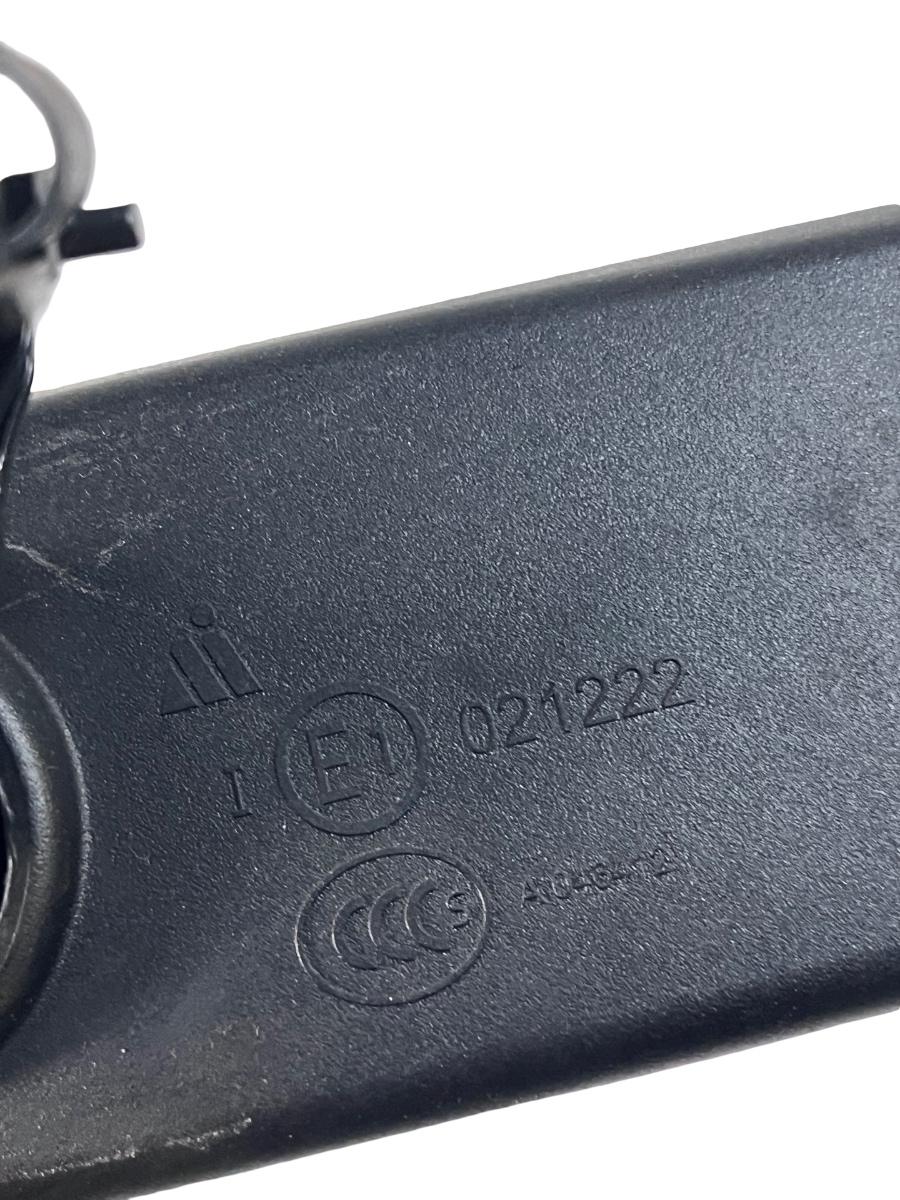 Oglinda Retrovizoare (interior) BMW 3 VI Touring F31 2011 -> E1021222 – foto 3