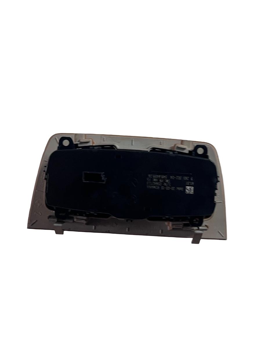 Bloc lumini BMW 3 VI Touring F31 2011 -> 9265302-04 – foto 3