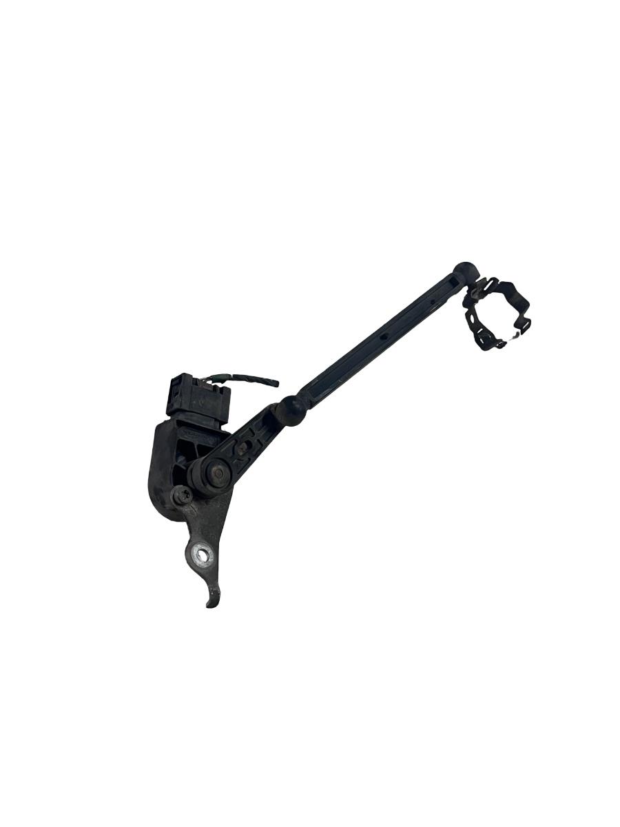 Senzor de nivel faruri stanga fata BMW 3 VI Touring F31 2011 -> 6860843-01