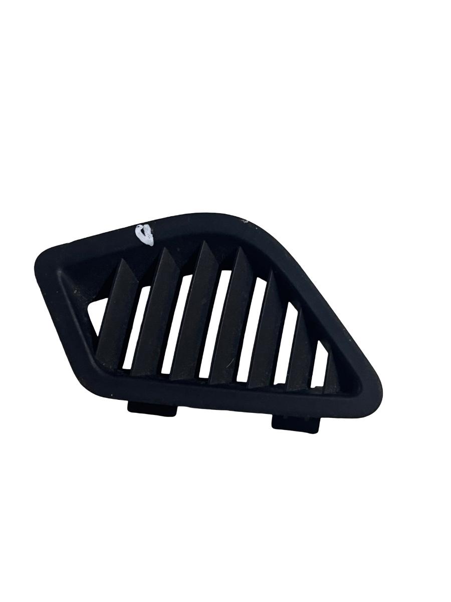 Grila de ventilatie plansa bord dreapta BMW 3 VI Touring F31 2011 -> 51459218519