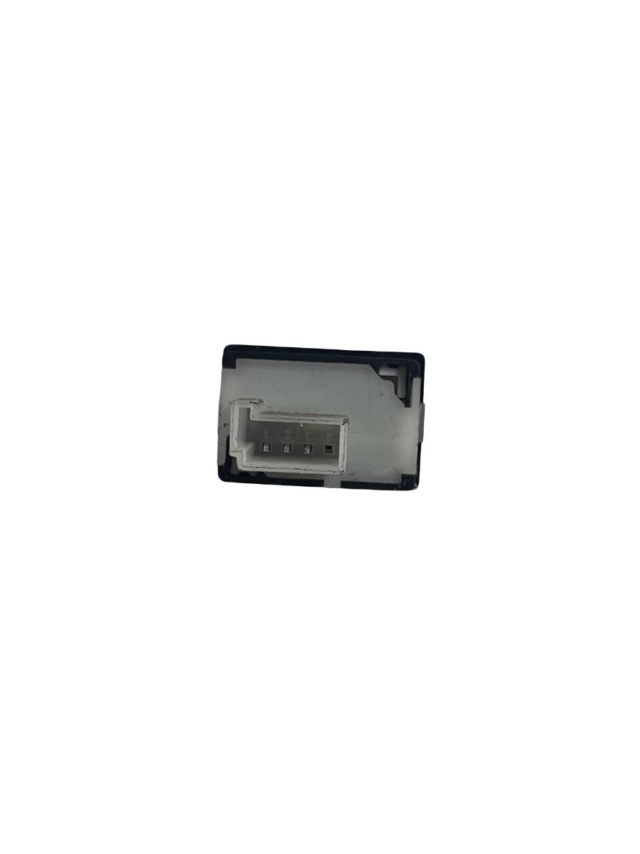 Buton deschidere hayon/portbagaj BMW 3 VI Touring F31 2011 -> 9200316-03 – foto 3