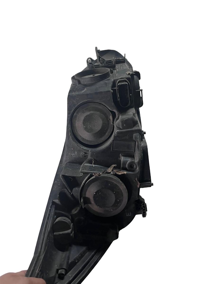 Far stanga fata FORD FOCUS III Turnier 2010 -> BM51-13W030 – foto 4