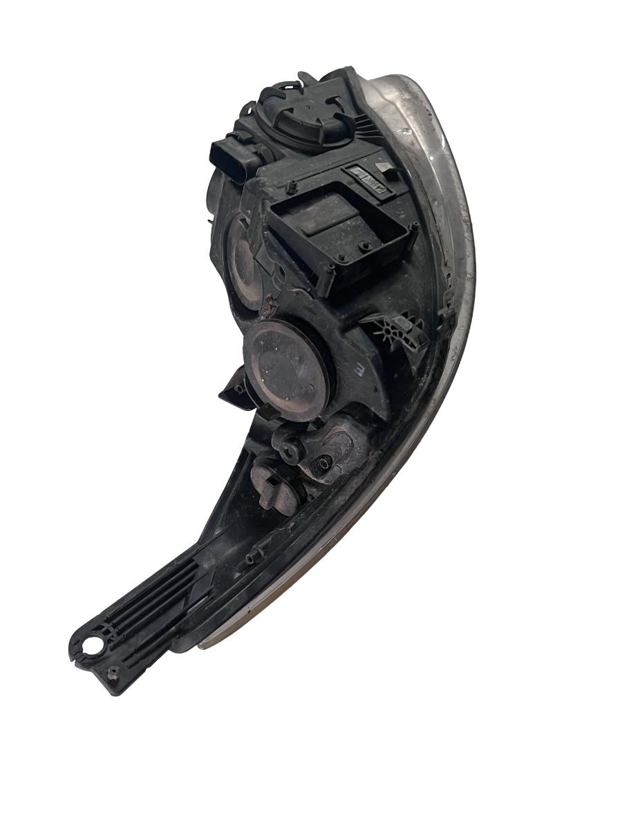 Far stanga fata FORD FOCUS III Turnier 2010 -> BM51-13W030 – foto 3