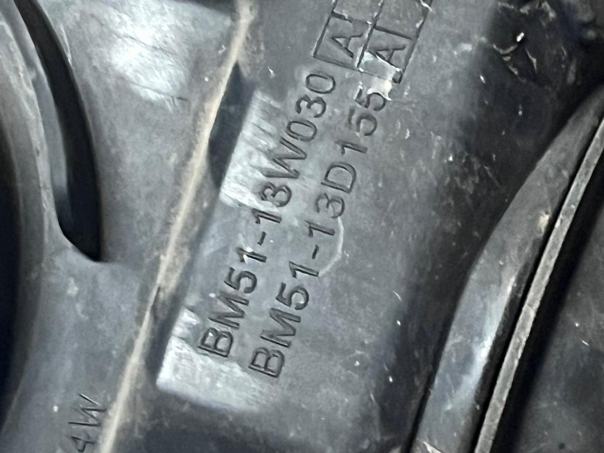 Far stanga fata FORD FOCUS III Turnier 2010 -> BM51-13W030 – foto 5
