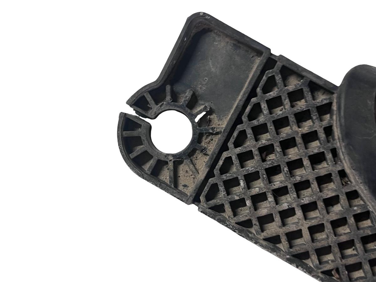 Far stanga fata FORD FOCUS III Turnier 2010 -> BM51-13W030 – foto 7