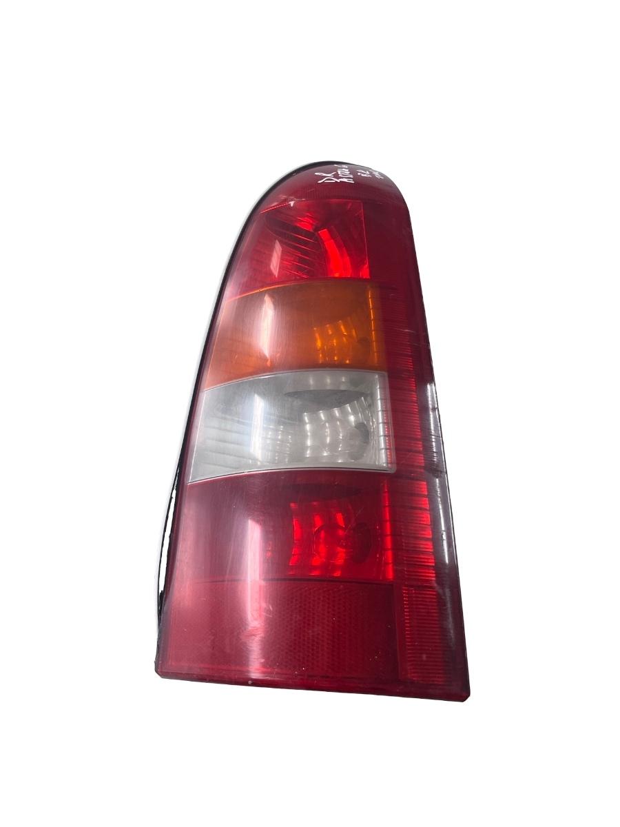 Lampa spate / Stop dreapta spate OPEL ASTRA G Break F70 1998 - 2005 13110931