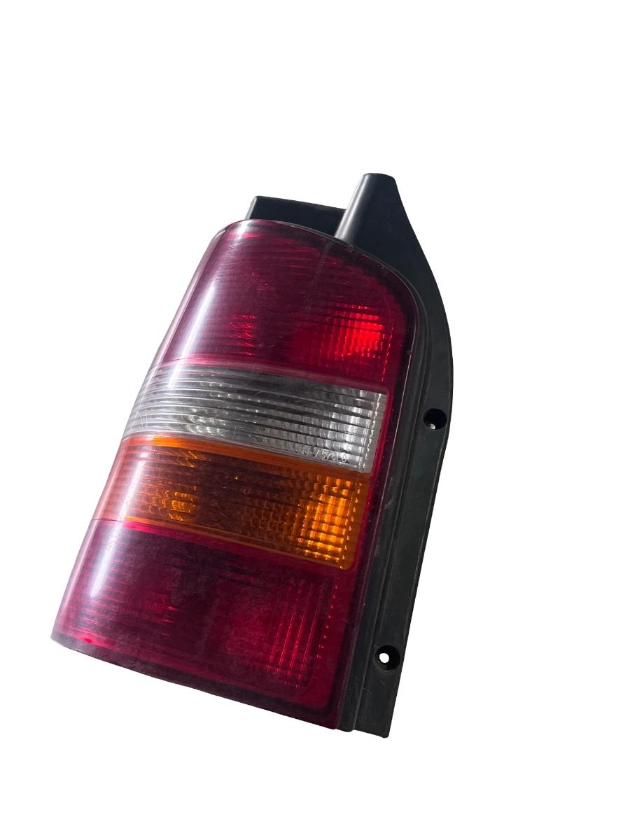 Lampa spate / Stop dreapta spate VOLKSWAGEN TRANSPORTER V Bus 7HB, 7HJ, 7EB, 7EJ, 7EF, 7EG, 7HF, 7H0945257A – foto 3