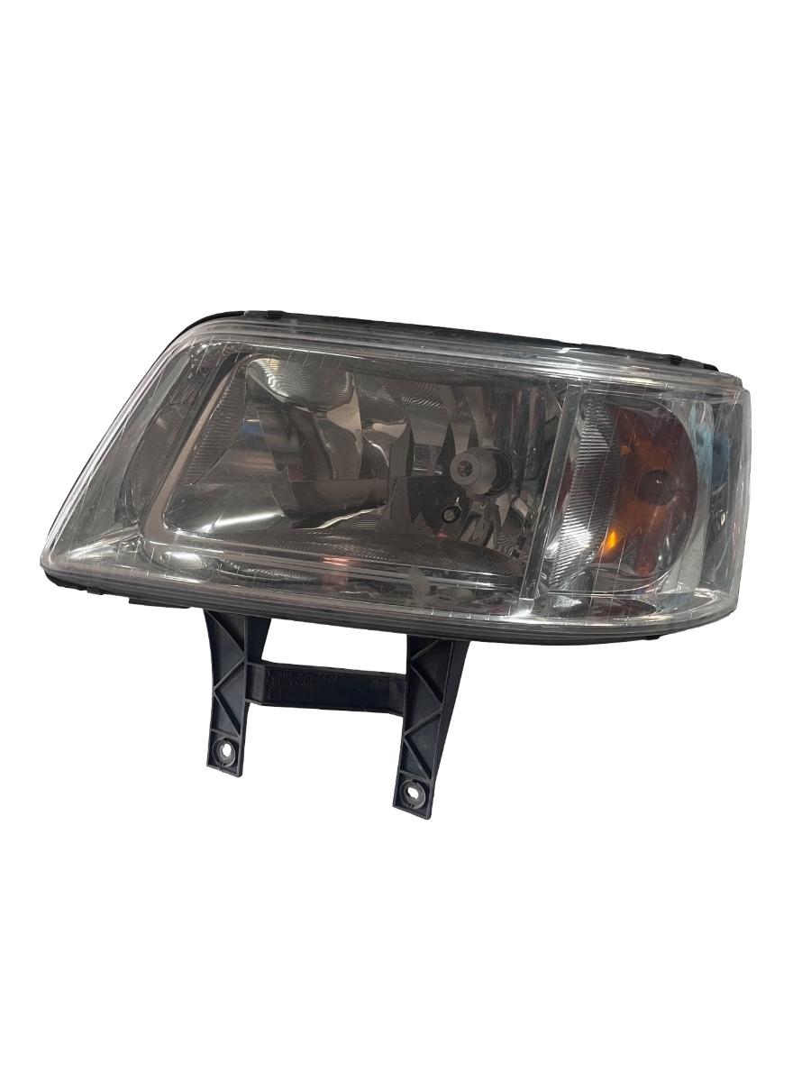 Far stanga fata VOLKSWAGEN TRANSPORTER V Bus 7HB, 7HJ, 7EB, 7EJ, 7EF, 7EG, 7HF, 7H1941015J